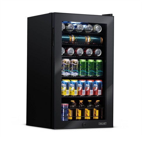 126L Mini Refrigerator Stand Portable Small Size Refrigerator - China Mini  Refrigerator and Mini Refrigerator Price price