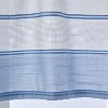 SKL Home Carrick Stripe Window Curtains - image 2 of 4