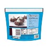 Hershey's Kisses Cookies and Creme Share Pack - 10oz - image 3 of 4