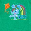 Boys' - Blue's Clues & You! - Can't Have Rainbow Without Blue Short Sleeve Graphic T-Shirt - 2 of 4