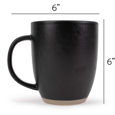 Elanze Designs Coffee Mugs - Thumbnail 5
