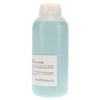 Davines MINU Illuminating Hair Mask 33.8 oz - 2 of 4