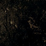 farmhouse gray