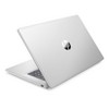 HP 17.3” HD+ Touchscreen Laptop Intel N200 Pentium 4GB RAM 128GB UFS Storage - 2 of 4