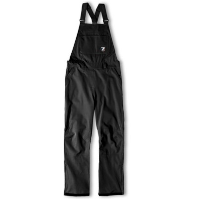 modells snow pants