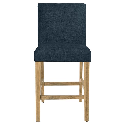 Target tall best sale bar stools