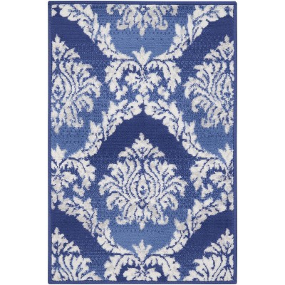 Nourison Whimsicle WHS01 Indoor Area Rug