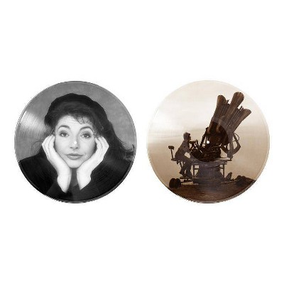 Kate Bush - Cloudbusting (Vinyl)