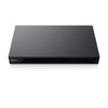 Sony 4K UHD Blu-ray Player with HDR and Dolby Atmos & HDMI Cable - 4 of 4