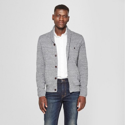 Target hotsell goodfellow cardigan