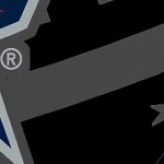 columbus blue jackets