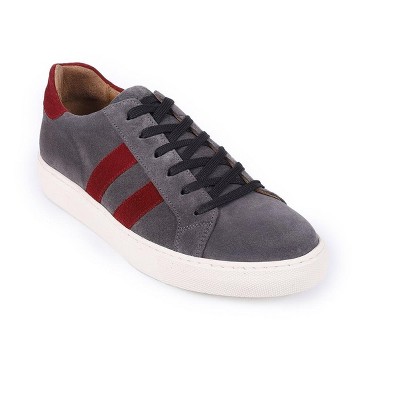 VellaPais Palmetto Mens Fashion Sneakers