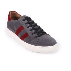 VellaPais Palmetto Mens Fashion Sneakers - 1 of 3