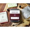 The Cocktail Box Co. Moscow Mule Cocktail Kit - Premium Cocktail Kits - Make Hand Crafted Cocktails. (1 Kit) - 4 of 4
