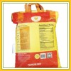 Shastha Poongar Rice 10 Lbs - 2 of 3