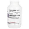 Real Mushrooms Chaga, Mushroom Extract Powder, 300 Capsules - 2 of 4