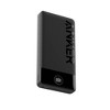 Anker 10000mAh 12W Power Bank - Black - 2 of 4