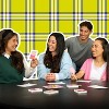 The Clueless Party Game - image 4 of 4