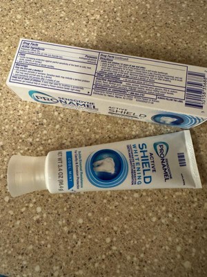 Guest review image 2 of 2, zoom in