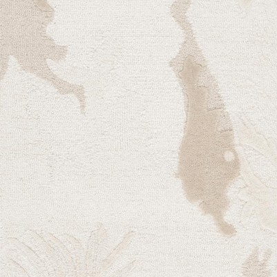 ivory/beige