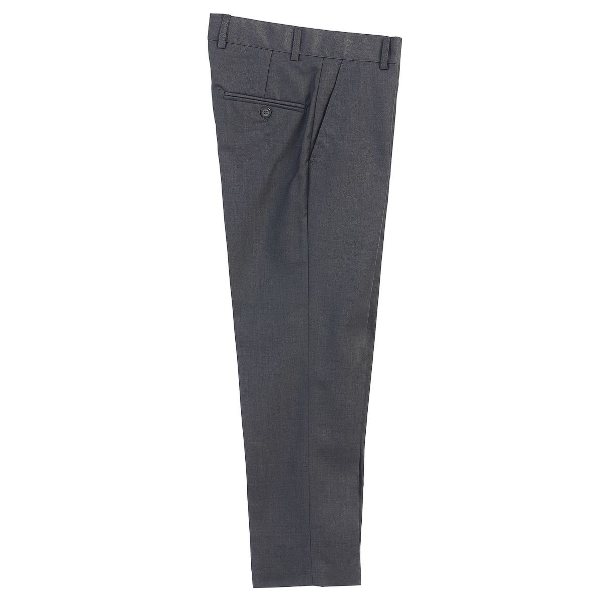 Gioberti Boy's Formal Suit Set - thumbnail 10