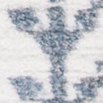 ivory/multi