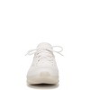 Ryka Women's Activfoam X Shoes - 4 of 4