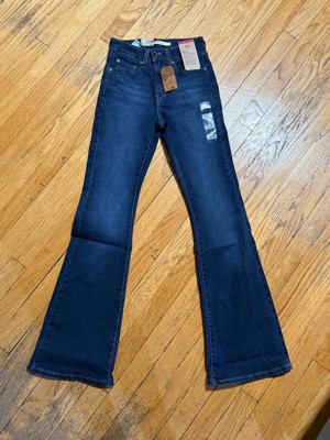 Guest review image 1 of 2, zoom in