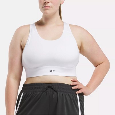 ID Train High-Support Bra (Plus Size)