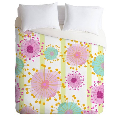 Mirimo Summer Glory Comforter Set