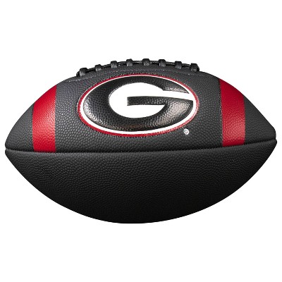  NCAA Georgia Bulldogs Pee Wee Football 