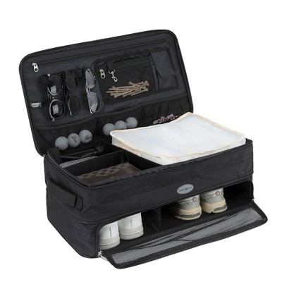 Samsonite Trunk Locker Organizer - Thumbnail 4