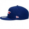 Adult Top Gun Logo New Era 59Fifty Fitted Hat - 3 of 4