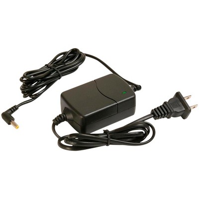 On-Stage OSADE95 AC Adapter for Casio Keyboards