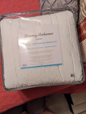 Tommy bahama down alternative blanket costco hotsell
