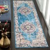 Bristol BTL343 Power Loomed Rug - Safavieh - image 2 of 4