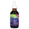 Bioray Rayz, All Systems Glow, For Teens, Raspberry, 2 fl oz (59 ml) - 4 of 4