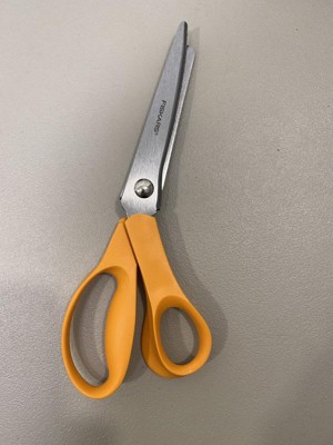 Fiskars Razoredge Fabric Scissors 8 : Target