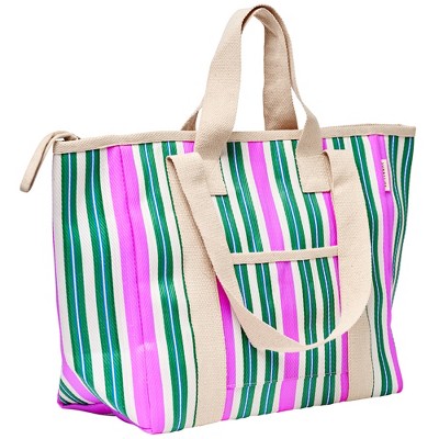 Sunnylife Cooler Tote - Thumbnail 3