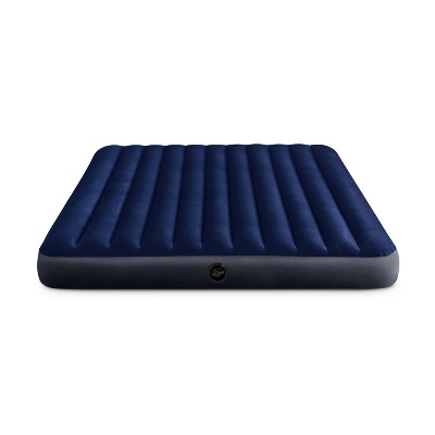 Best single deals airbed