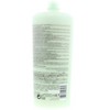 Kerastase Specifique Bain Divalent Shampoo, 34 oz - 3 of 4
