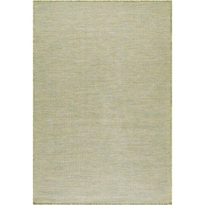 Nourison Rug-loc Tan Rug Pad Nr21 Tan 2' X 10' Runner : Target