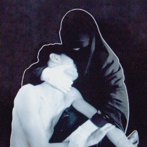 Crystal Castles - III (Vinyl) - 1 of 1