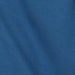 2pack blue