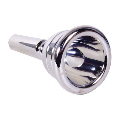 Perantucci Tuba Mouthpieces Level 2 Pt50 194744615795