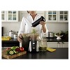 Oster JusSimple Easy Juicer Juice Extractor 900W - FPSTJE9010-000 - image 3 of 4