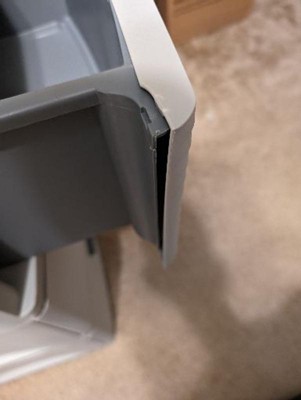 Guest review image 1 of 5, zoom in