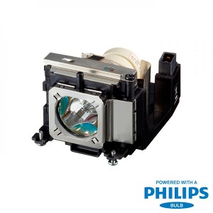 Premium Power Products Projector Lamp for Canon LV-8 LV-8277A; Canon LV-8 LV-8227M; Canon LV-8 LV-8225; Canon LV-7 LV-7392S - 1 of 1