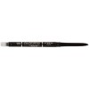 L'Oreal Paris Infallible 16HR Never-Fail Eyeliner - image 2 of 4