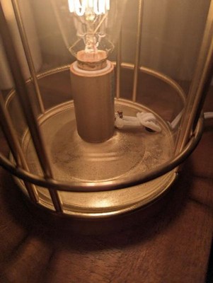 Guest review image 3 of 3, zoom in